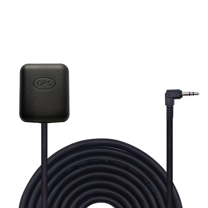  AGM-45GK Series<br>45.5mm × 38.3 mm × 13.8 mm