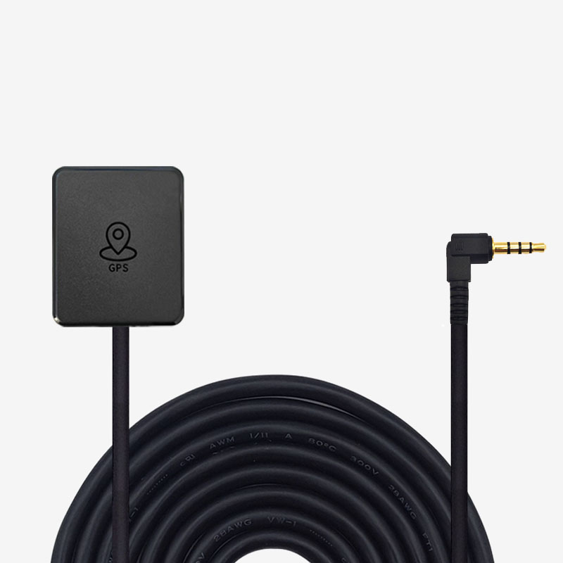 AGM-30Z series<br>30.0 mm × 24.0 mm × 12.5 mm