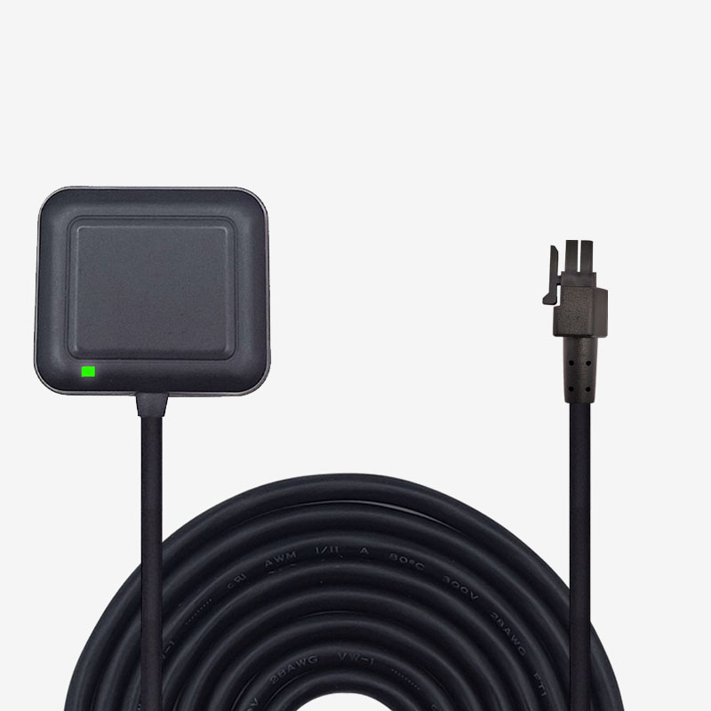 AGM-56MTL Series<br>55.0 mm × 46.2 mm × 14.5 mm